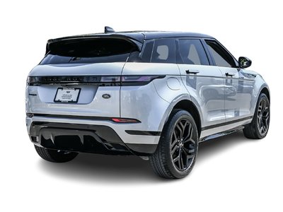 Land Rover Range Rover Evoque  2020 à Dollard-des-Ormeaux, Québec
