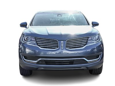 Lincoln MKX  2018 à Montréal, Québec