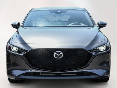 Mazda 3 Sport  2022 à Dollard-des-Ormeaux, Québec