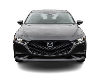 Mazda 3  2019 à Montréal, Québec