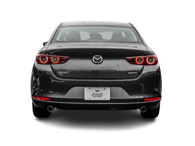 2019 Mazda 3 in Dollard-des-Ormeaux, Quebec
