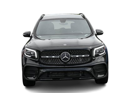 Mercedes-Benz GLB  2021 à Montréal, Québec