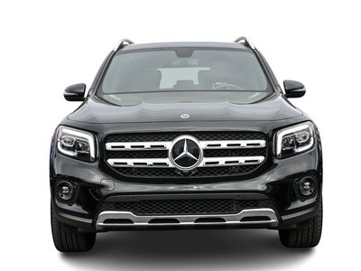 2023 Mercedes-Benz GLB in Montreal, Quebec