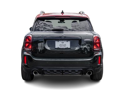 MINI Countryman  2023 à Dollard-des-Ormeaux, Québec