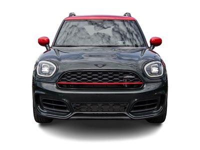 MINI Countryman  2023 à Dollard-des-Ormeaux, Québec