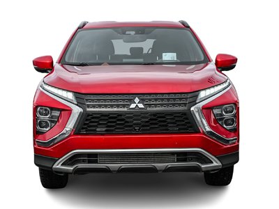 Mitsubishi Eclipse Cross  2022 à Montréal, Québec