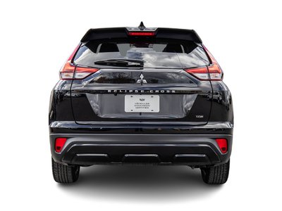 2024 Mitsubishi Eclipse Cross in Dollard-des-Ormeaux, Quebec