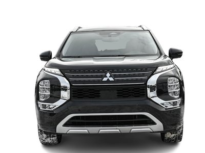Mitsubishi Outlander PHEV  2024 à Dollard-des-Ormeaux, Québec