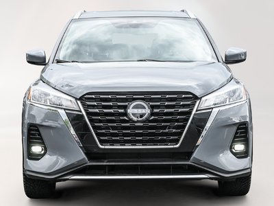 Nissan Kicks  2022 à Dollard-des-Ormeaux, Québec