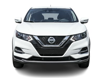 2021 Nissan Qashqai in Dollard-des-Ormeaux, Quebec