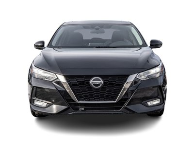 Nissan Sentra  2021 à Dollard-des-Ormeaux, Québec