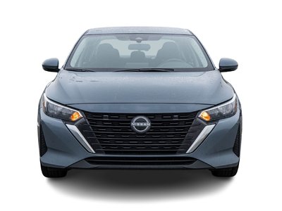 Nissan Sentra  2024 à Montréal, Québec