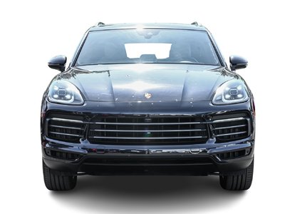 2020 Porsche Cayenne in Dollard-des-Ormeaux, Quebec