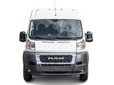 Ram ProMaster Cargo Van  2021 à Dollard-des-Ormeaux, Québec