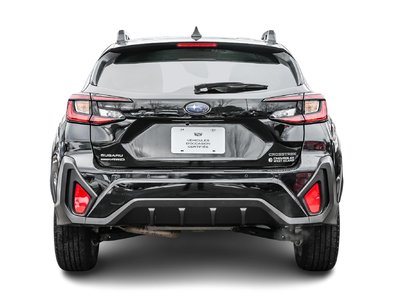 2024 Subaru Crosstrek in Dollard-des-Ormeaux, Quebec