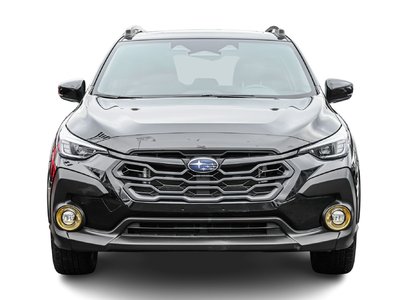 Subaru Crosstrek  2024 à Montréal, Québec