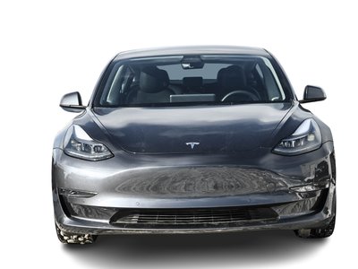 2022 Tesla Model 3 in Dollard-des-Ormeaux, Quebec