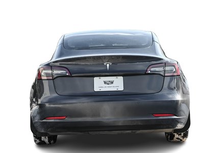2022 Tesla Model 3 in Dollard-des-Ormeaux, Quebec