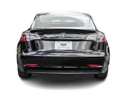 Tesla Model 3  2022 à Dollard-des-Ormeaux, Québec