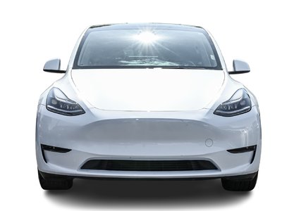 2023 Tesla Model Y in Dollard-des-Ormeaux, Quebec