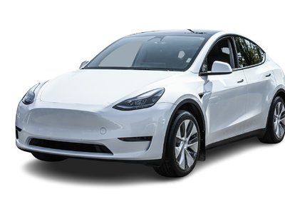 2023 Tesla Model Y in Dollard-des-Ormeaux, Quebec