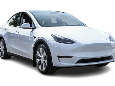 Tesla Model Y  2023 à Dollard-des-Ormeaux, Québec