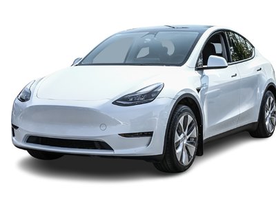 Tesla Model Y  2023 à Dollard-des-Ormeaux, Québec