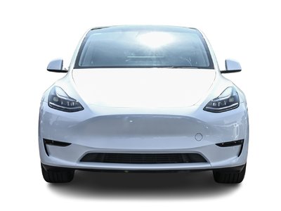 Tesla Model Y  2023 à Dollard-des-Ormeaux, Québec