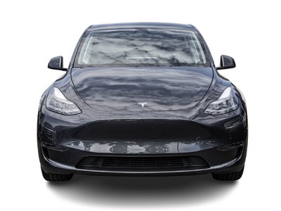 2024 Tesla Model Y in Dollard-des-Ormeaux, Quebec