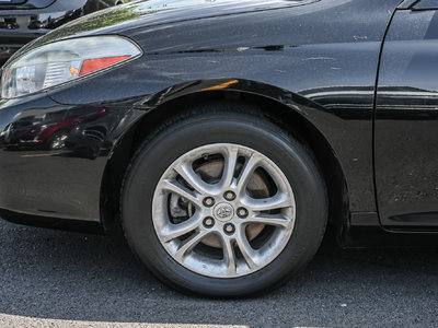 2007 Toyota Camry Solara in Dollard-des-Ormeaux, Quebec