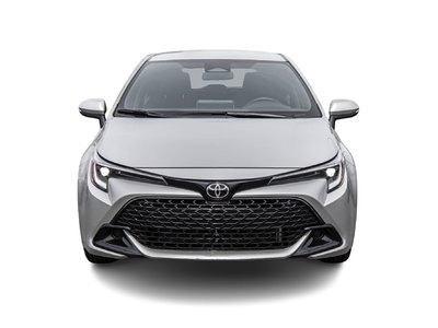 2023 Toyota Corolla Hatchback in Dollard-des-Ormeaux, Quebec