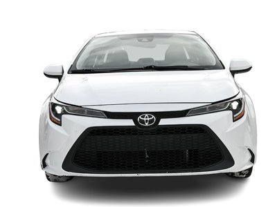 Toyota Corolla  2021 à Dollard-des-Ormeaux, Québec