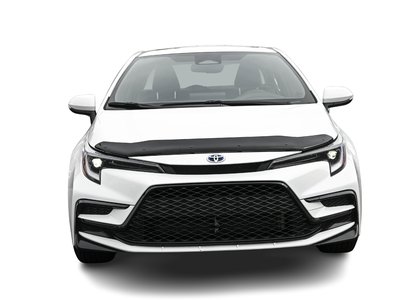 Toyota Corolla  2023 à Montréal, Québec