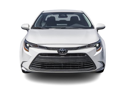 2024 Toyota Corolla in Dollard-des-Ormeaux, Quebec