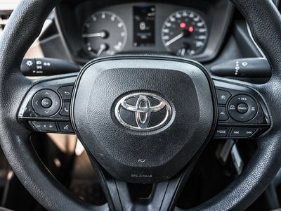 Toyota Corolla  2024 à Dollard-des-Ormeaux, Québec
