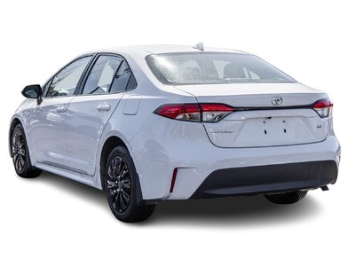 2024 Toyota Corolla in Dollard-des-Ormeaux, Quebec