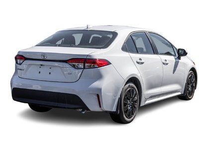 2024 Toyota Corolla in Dollard-des-Ormeaux, Quebec