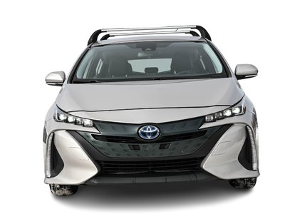 2020 Toyota Prius Prime in Dollard-des-Ormeaux, Quebec