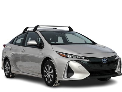 2020 Toyota Prius Prime in Dollard-des-Ormeaux, Quebec