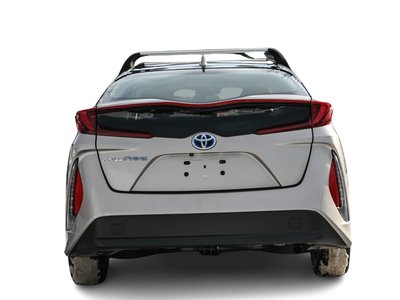 2020 Toyota Prius Prime in Dollard-des-Ormeaux, Quebec