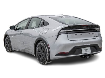 2023 Toyota Prius Prime in Dollard-des-Ormeaux, Quebec