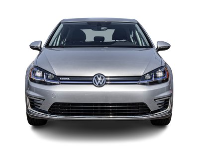2020 Volkswagen E-Golf in Dollard-des-Ormeaux, Quebec