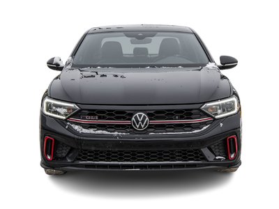 Volkswagen Jetta GLI  2022 à Dollard-des-Ormeaux, Québec