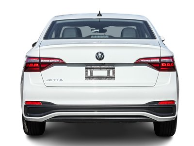 Volkswagen Jetta  2023 à Dollard-des-Ormeaux, Québec