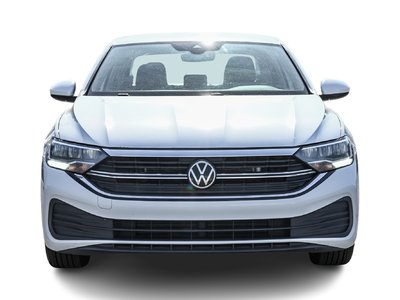 2023 Volkswagen Jetta in Montreal, Quebec