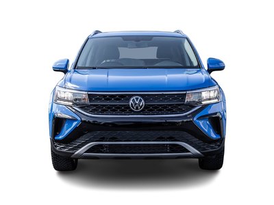 2022 Volkswagen Taos in Dollard-des-Ormeaux, Quebec