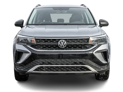 2023 Volkswagen Taos in Dollard-des-Ormeaux, Quebec