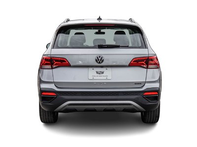 2023 Volkswagen Taos in Dollard-des-Ormeaux, Quebec