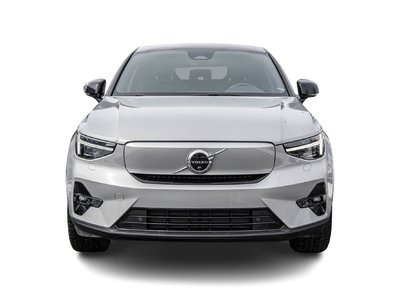 2022 Volvo C40 Recharge Pure Electric in Montreal, Quebec