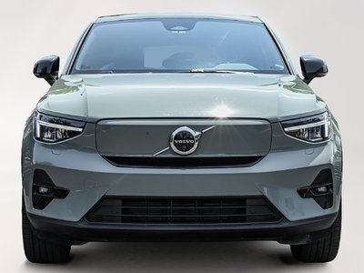 2024 Volvo C40 Recharge Pure Electric in Dollard-des-Ormeaux, Quebec